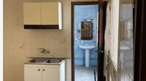 Foto 2 de Casa o chalet en venta en Almendralejo, Badajoz