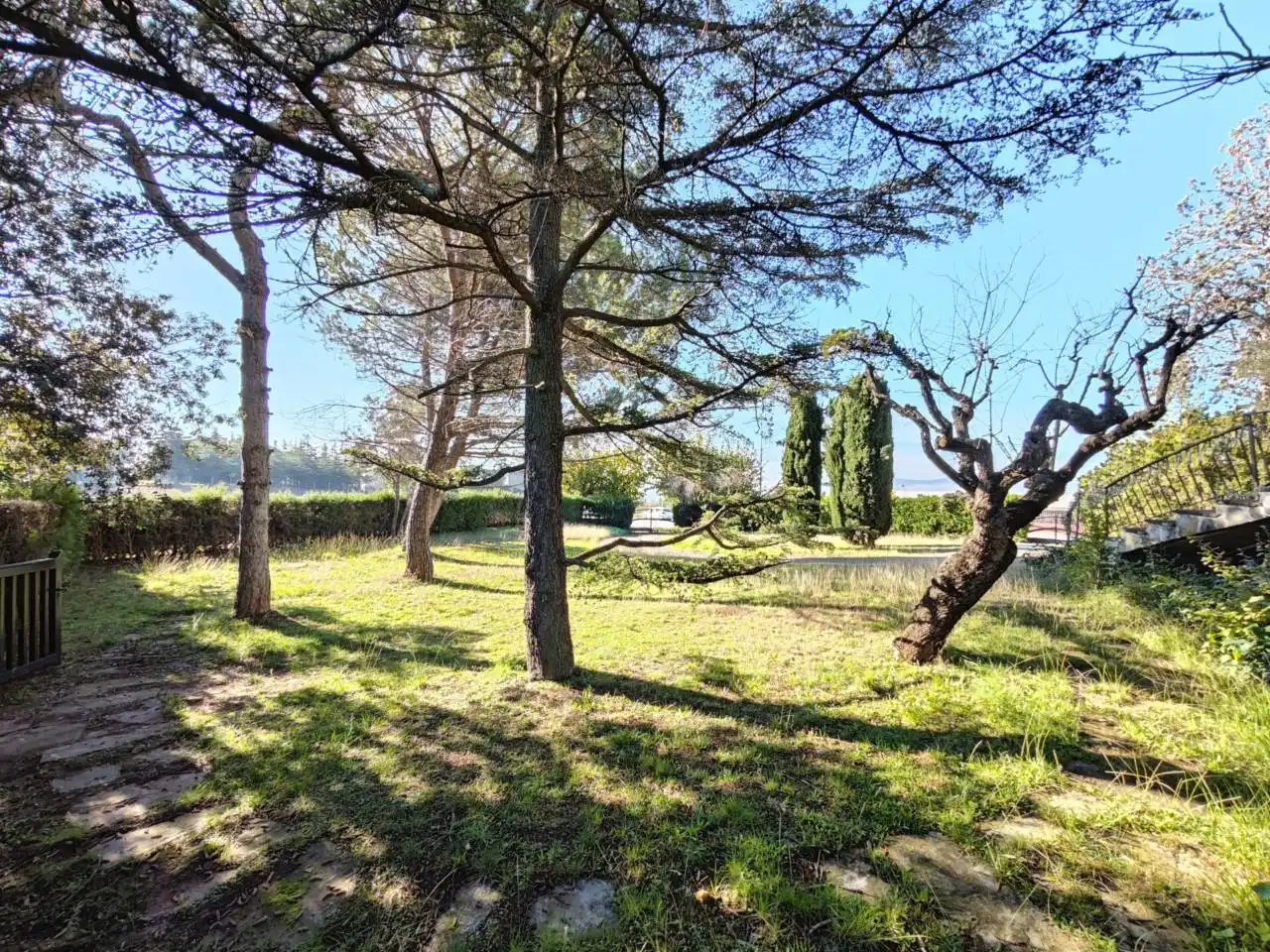 Residential for sale in Camino Vell de Sant Fruitós, Sant Fruitós de Bages