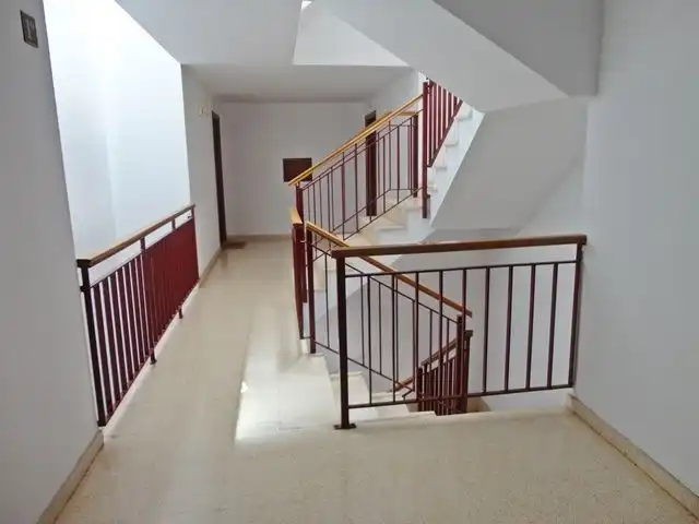 Piso en venta en Salas de los Infantes, imagen 27