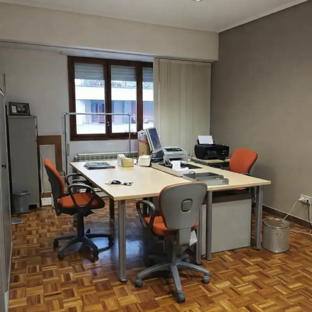 Geschaftsraum zum Verkauf in Vitoria - Gasteiz