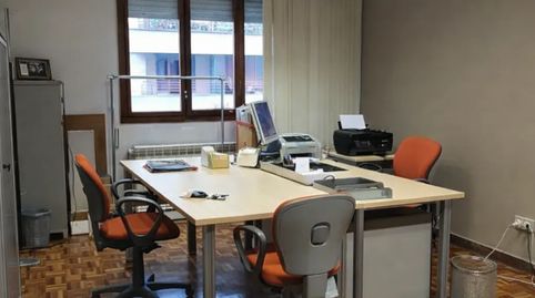 Foto 2 von Geschaftsraum zum Verkauf in Olagibel Kalea, Judimendi, Vitoria - Gasteiz