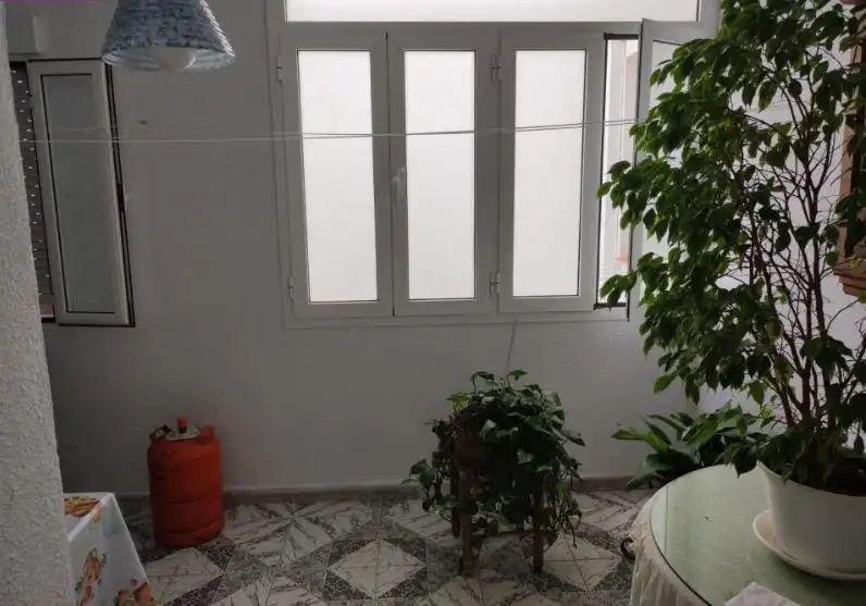 Flat for sale in La Caleta - La Viña, imagen 30