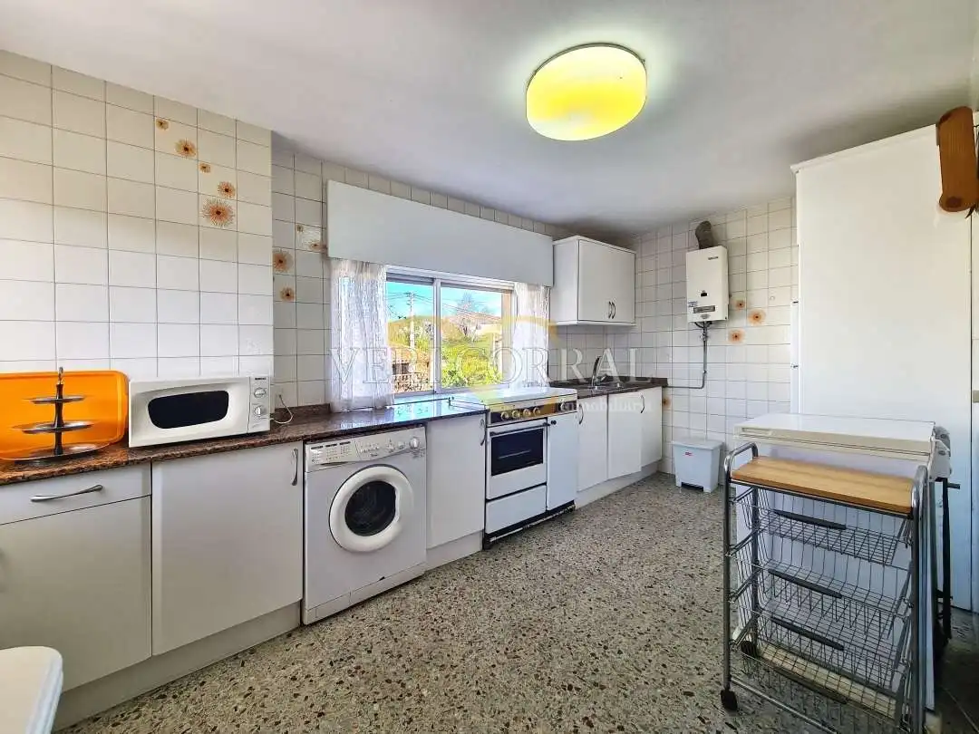 Chalet con terraza en venta en Celoriu, imagen 18