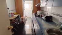 Kitchen of Flat for sale in Telde  with Balcony