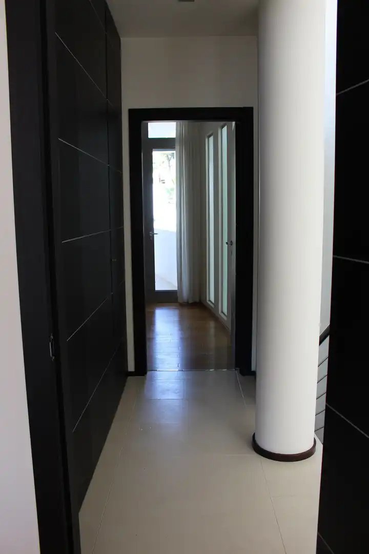 Houses for rent in Marbella  with Heating, Private garden and Terrace