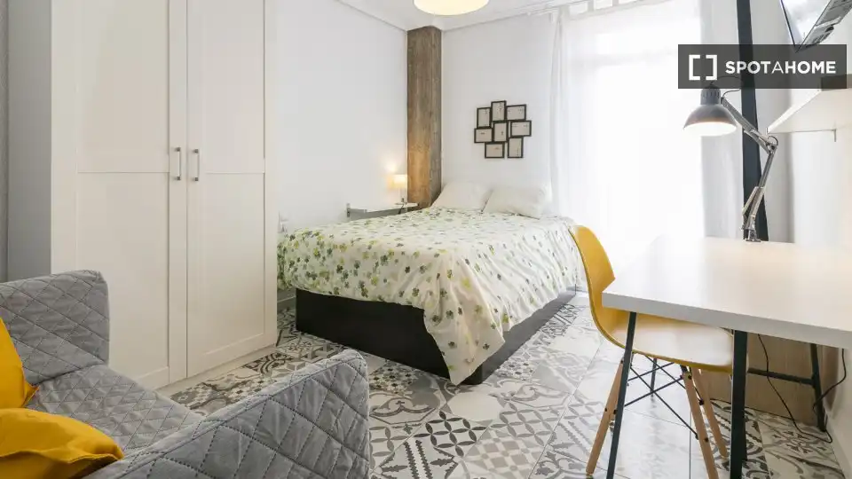 Habitación en Fonteta de Sant Lluís