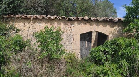 Photo 4 of Country house for sale in N/a, -1, Sineu, Illes Balears