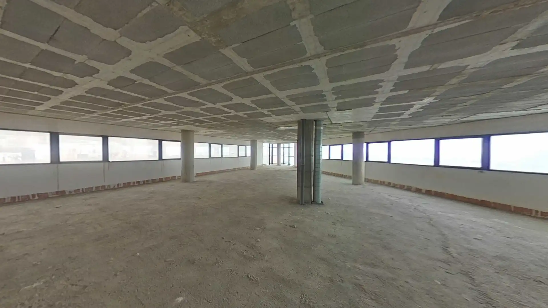 Local en venta en Prado Del, La Gangosa