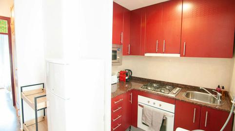 Photo 3 of Flat to rent in N/a, La Torrassa, Barcelona