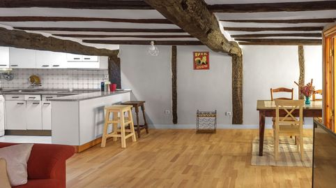 Photo 3 of Flat for sale in Emperadore Kalea, Tolosa, Gipuzkoa