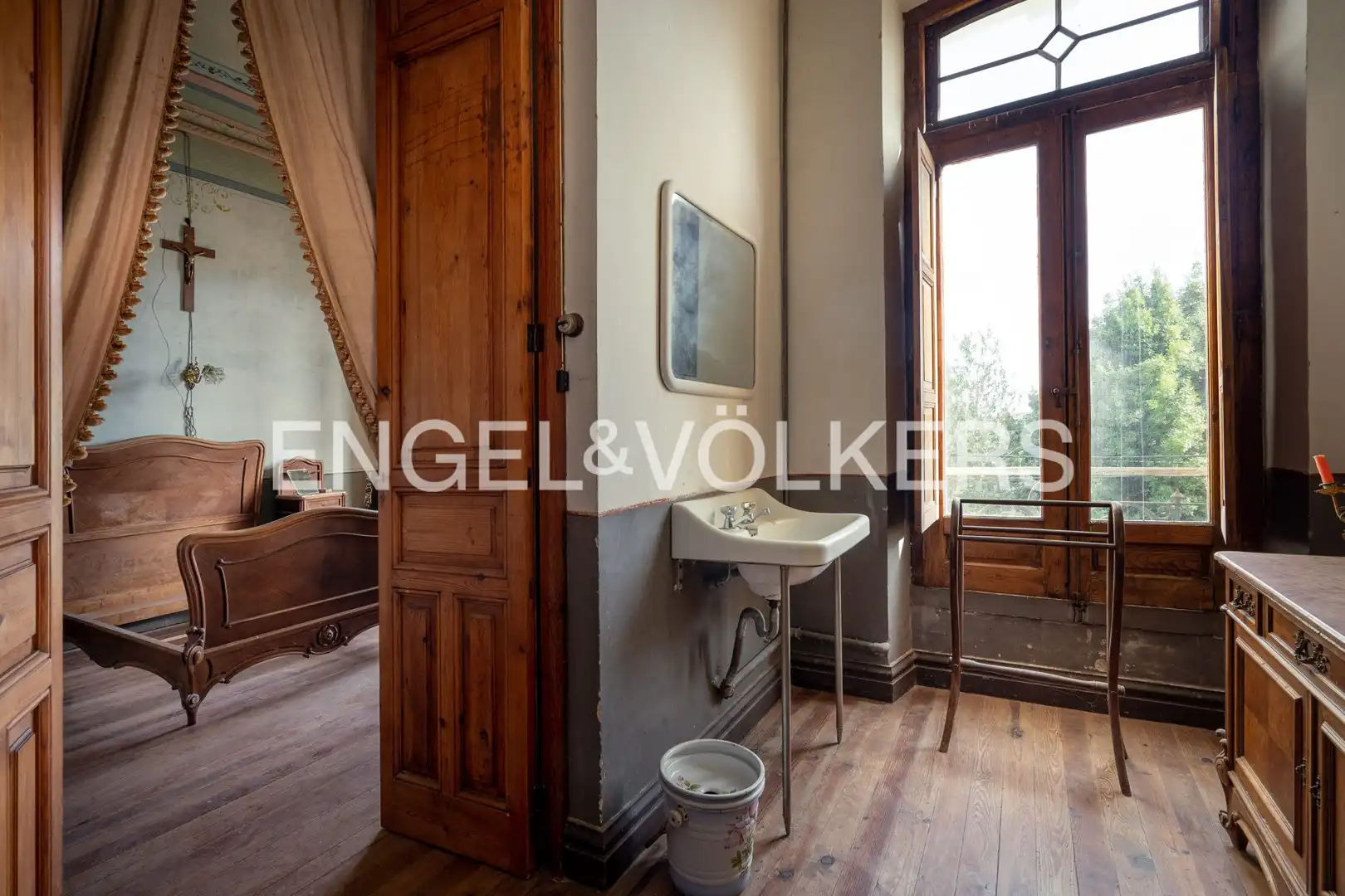 Maison avec terrasse à vendre à Vijande, imagen 16