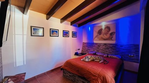 Foto 5 de Casa o chalet en venta en Algaida, Illes Balears