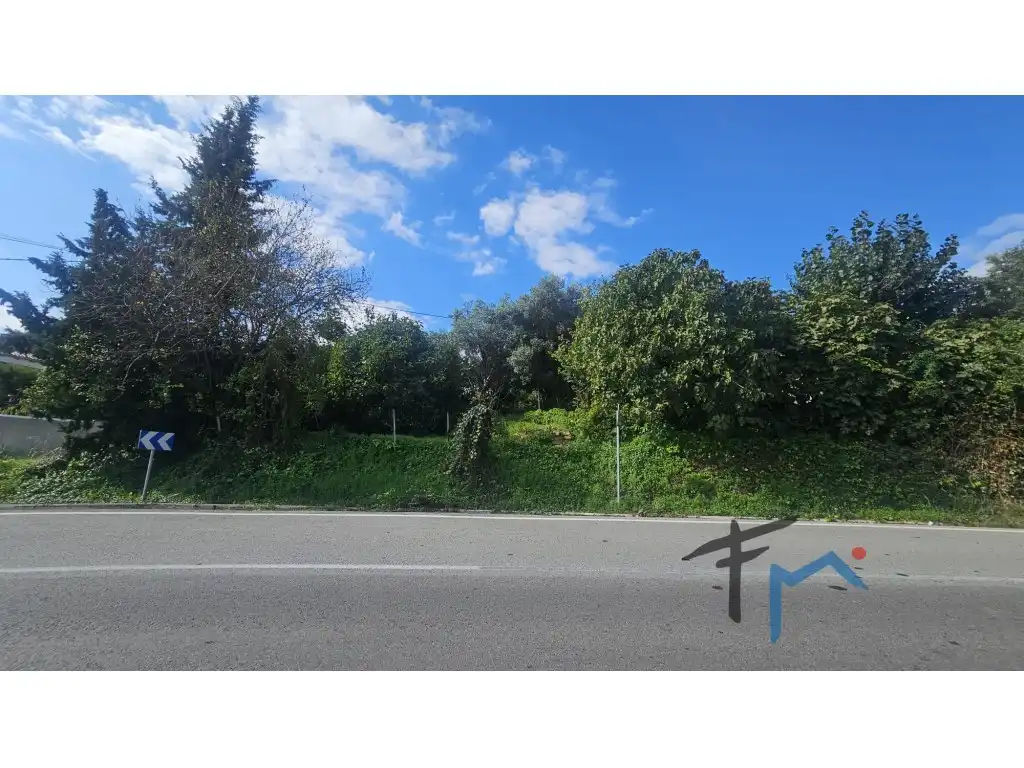 Wohnbaugrundstück zum Verkauf in Masquefa, imagen 11