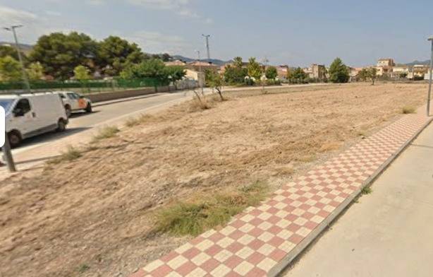 Terreno residencial en Venta en Riba-roja d'Ebre