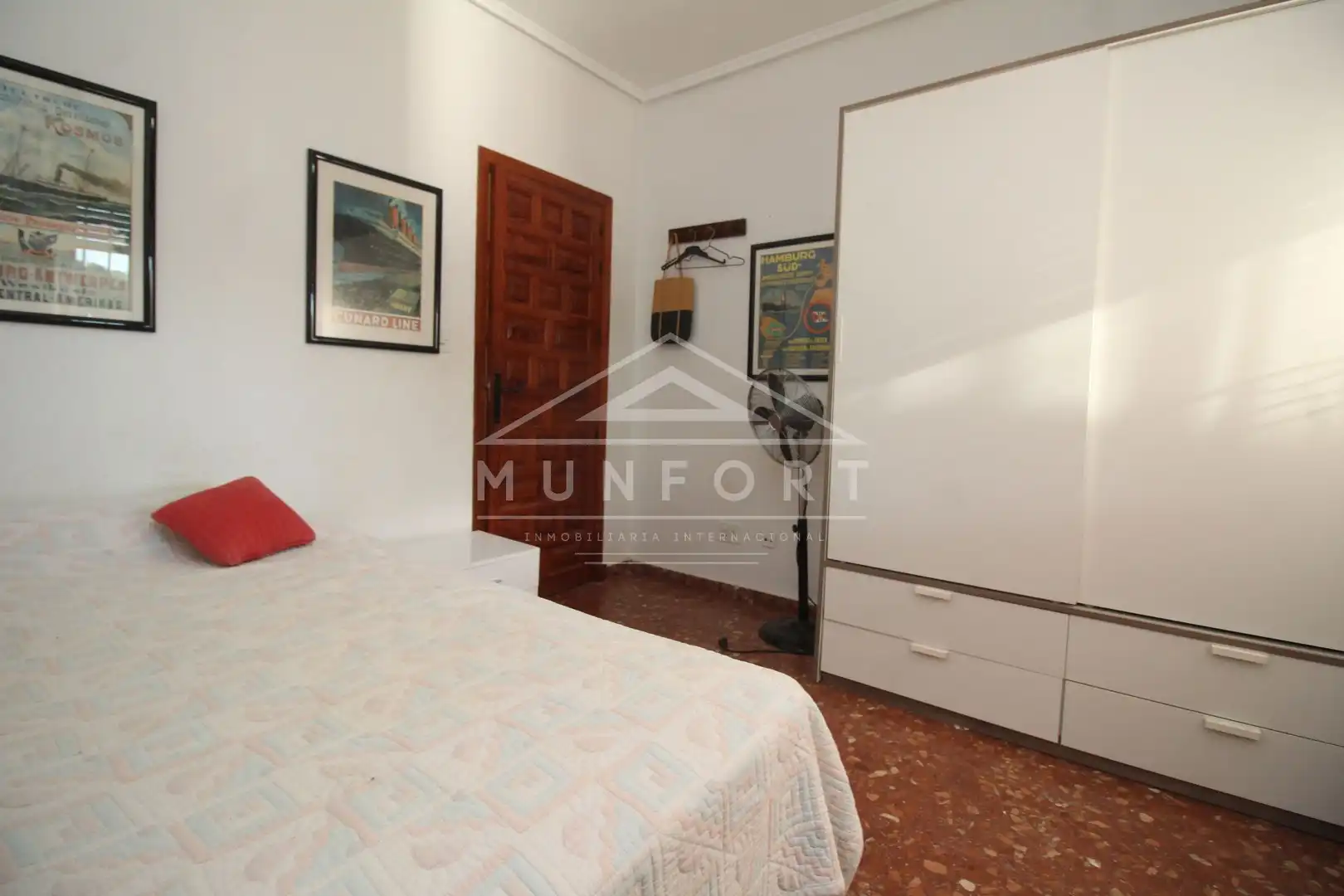 Casa con piscina in vendita a Orihuela Costa, imagen 24