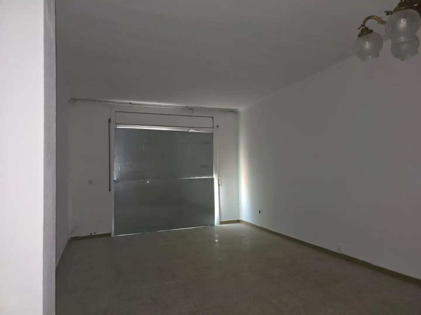 Piso en venta en Figueres con Terraza