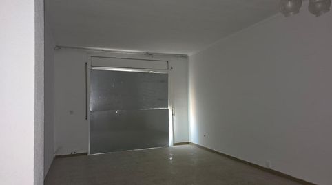 Foto 4 de Piso en venta en Carretera de Roses - Fossos, Figueres