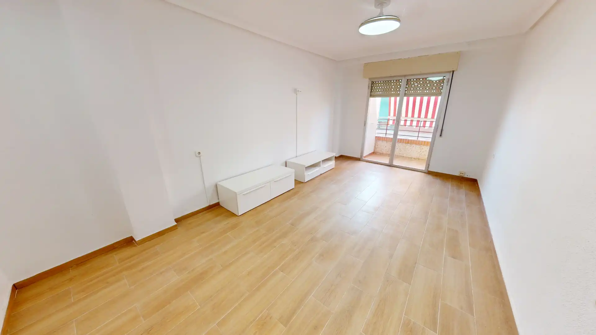 Flat with terrace for sale in Carrer Gilberto Martínez, imagen 9