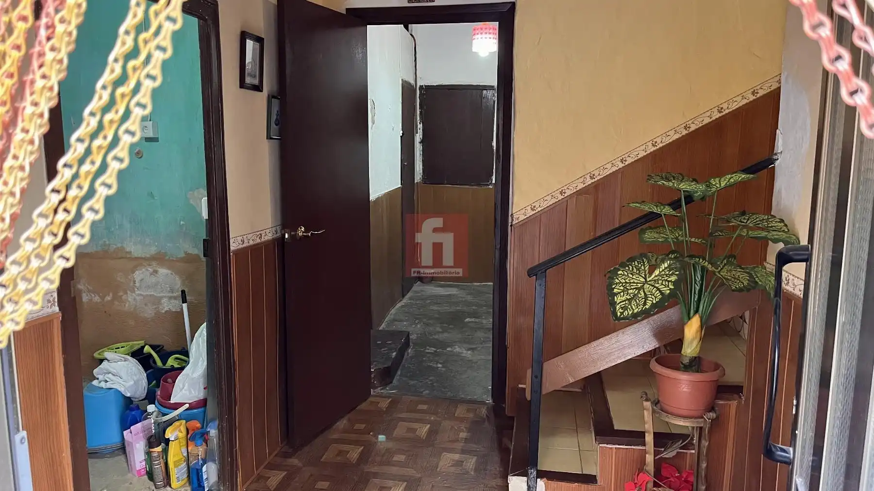 Casa o xalet en venda en El Molar (Tarragona) amb Calefacció, Traster i Balcó