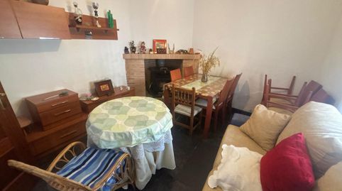 Casa en venta en Cortijos Los, 2 dormitorios.