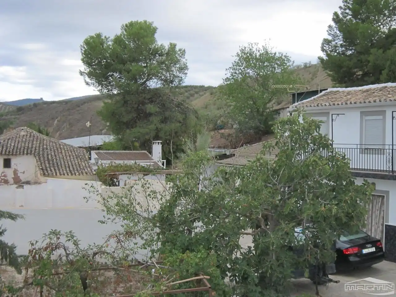 Terrenys i solars en venda a El solvilto 18, imagen 5