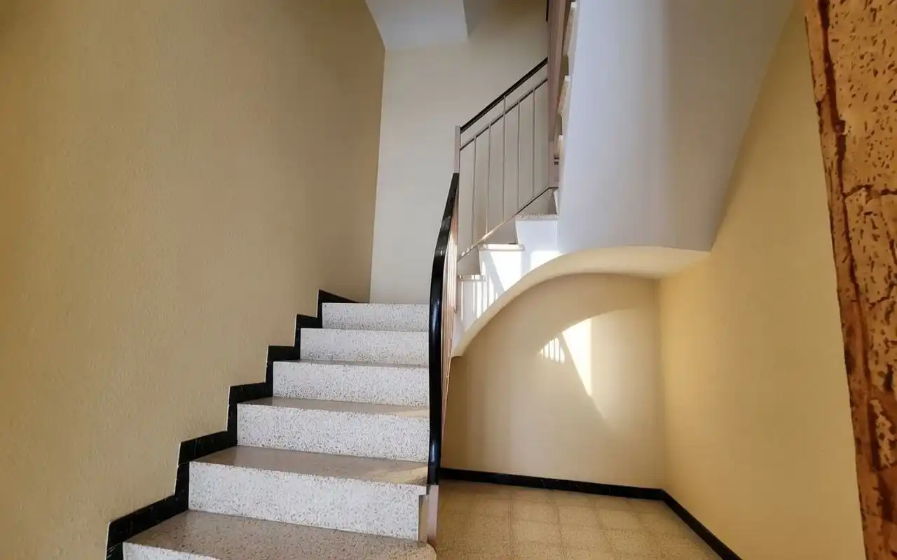 Flat for sale in Avinguda Catalunya, imagen 20