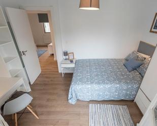 Casa o xalet per a compartir a Barrio de Uribarri