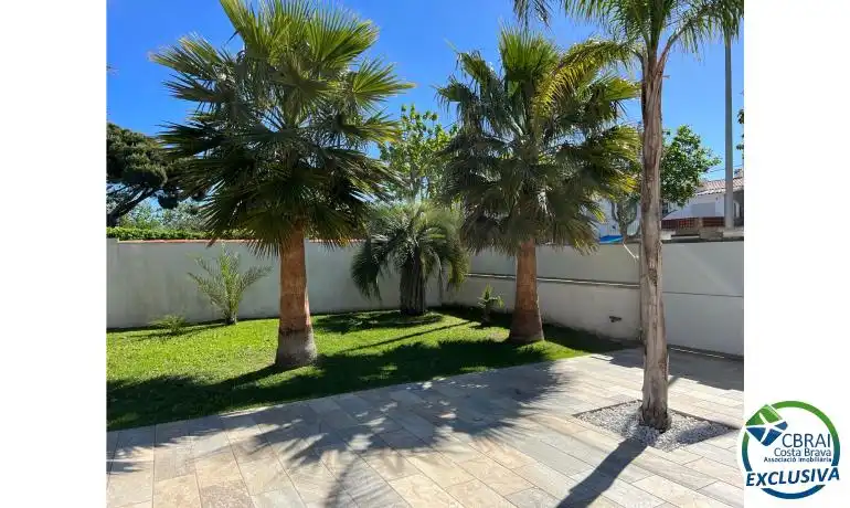 Casa con terrazza in vendita a Carrer Falconera, imagen 20