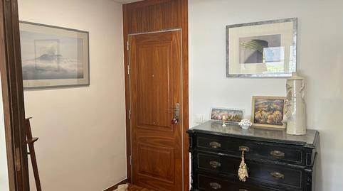 Photo 5 of Flat to rent in La Maternitat i Sant Ramon, Barcelona