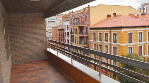Photo 5 of Flat for sale in Calle Dos de Mayo, Caño Argales, Valladolid Capital