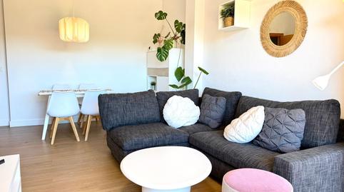 Photo 3 of Flat for sale in Calle la Morra, 1, Archena, Murcia