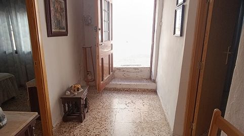 Foto 3 de Casa o chalet en venta en Albatana, Albacete