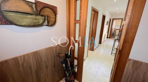 Foto 5 de Planta baixa en venda a Santa Maria de Palautordera, Barcelona