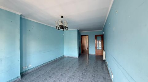 Foto 2 von Wohnung zum Verkauf in Coma-ruga platja, El Vendrell