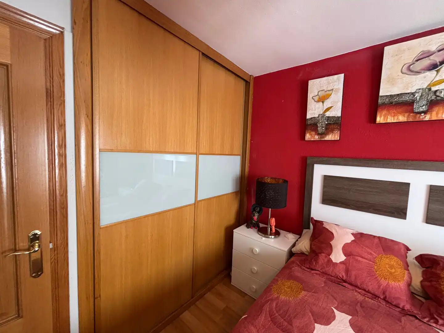 Piso con ascensor en venta en Calle VEGA DE ARRIBA, imagen 11