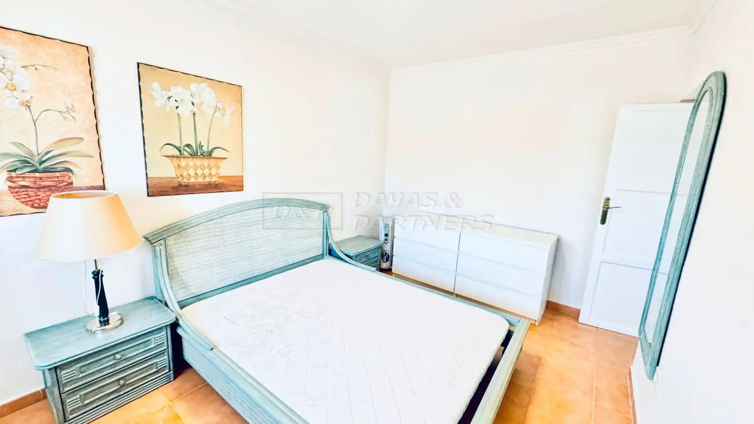 Country house for sale in San Isidro, imagen 25