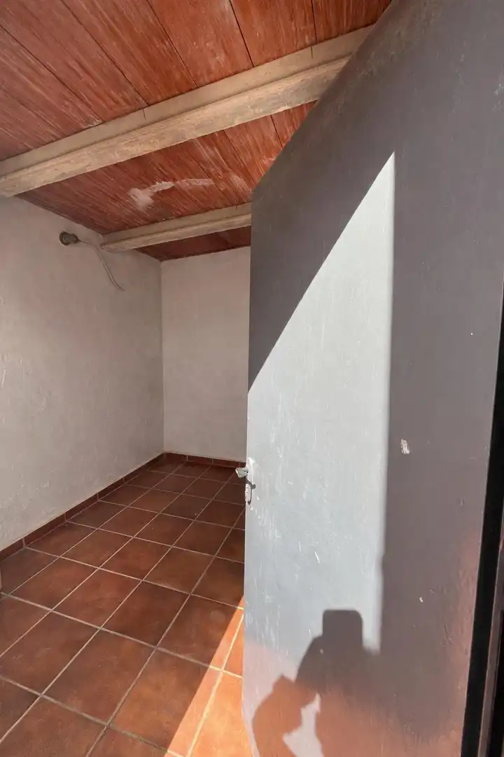 Chalet en venta en Calle Calle Samormujo, imagen 34