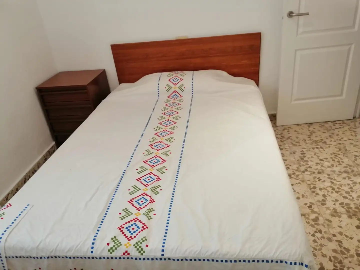Terraced house to rent in Calle Calle Biznaga, imagen 14