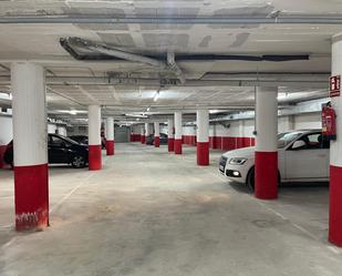 Parking of Garage to rent in Mataró