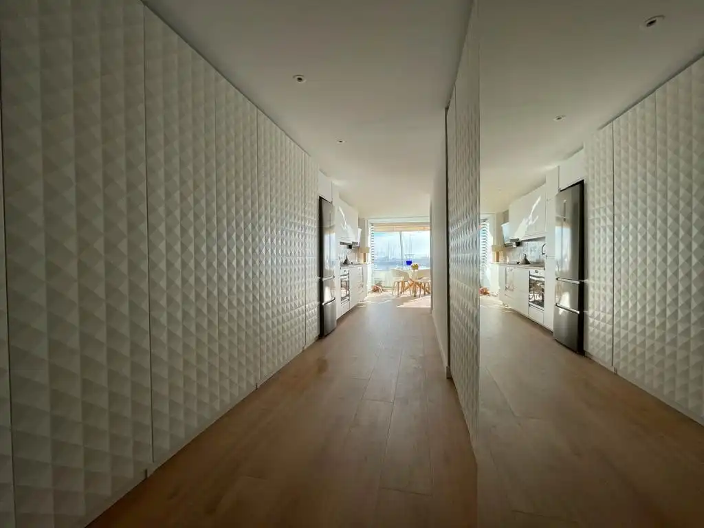 Apartamento en venta en  Palma de Mallorca con Aire acondicionado y Terraza
