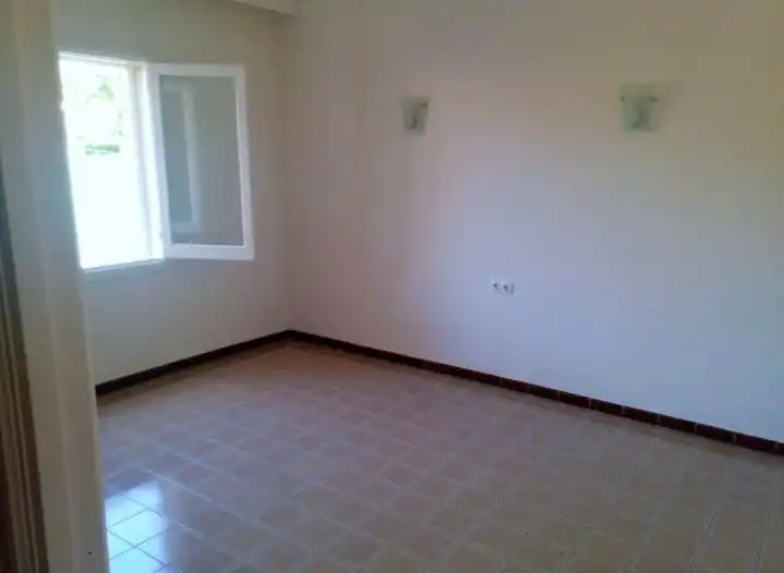 Habitación de Casa o chalet de alquiler en Bunyola con Aire acondicionado, Calefacción y Jardín privado
