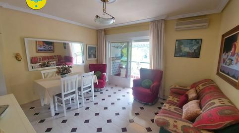 Foto 3 de Pis de lloguer a Apartamentos Puente Jontoya, Puente Jontoya - Puente de la Sierra - El Arroyo,  Jaén Capital