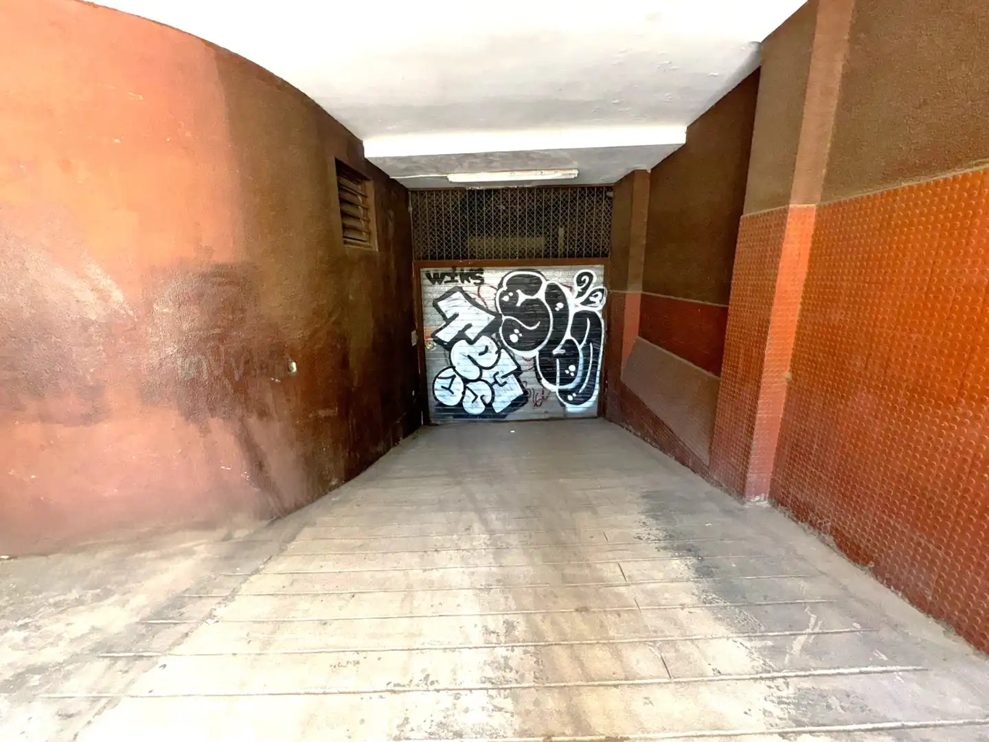 Einzelparkplatz zum Verkauf in Avinguda Meridiana, imagen 17