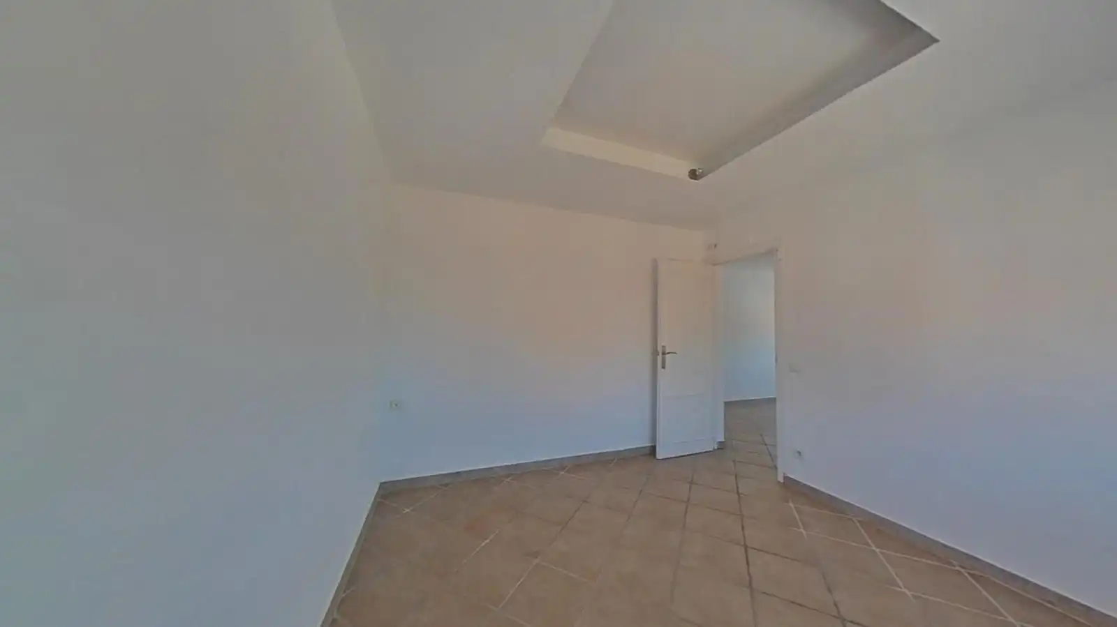 Appartement à vendre à Creu de Barberà - Sector Sud, imagen 20