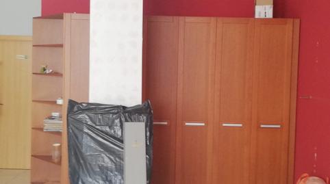 Photo 4 of Premises for sale in Faura, Valencia