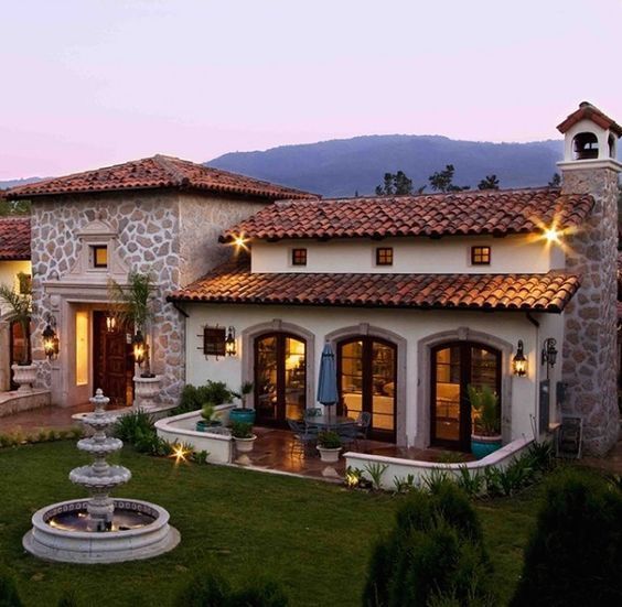 Casa o chalet en venta en El Boalo