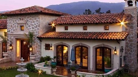 Photo 3 of Houses for sale in El Boalo, El Boalo - Cerceda – Mataelpino