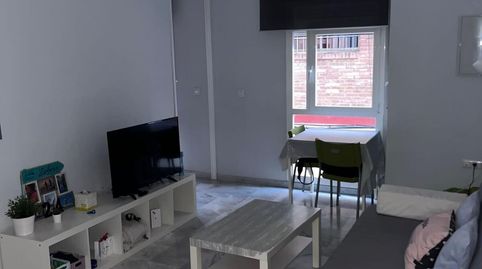 Foto 2 de Piso de alquiler en San Bartolomé - Millán de Priego, Jaén Capital