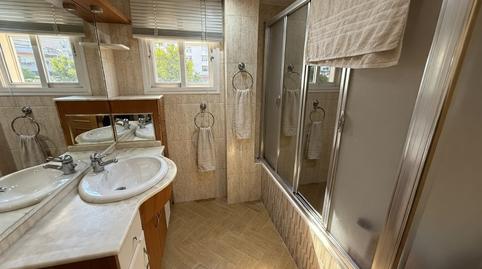 Foto 5 de Pis en venda a Calle de Santander, Villayuventus - Renfe, Parla