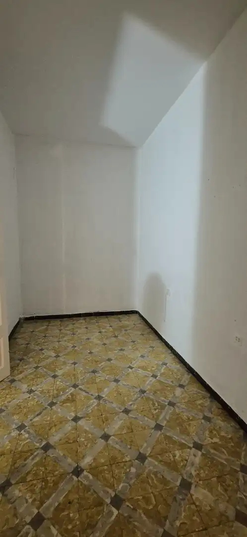 Planta baja en venta en Molins de Rei con Terraza y Balcón